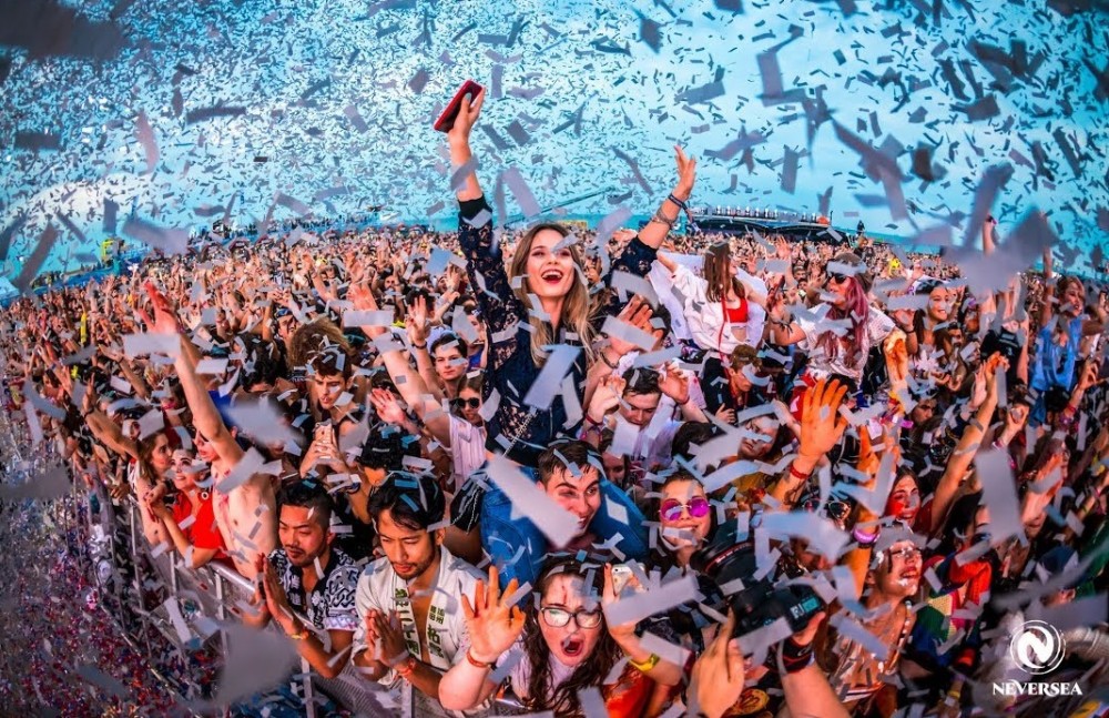 Dekoratívne foto